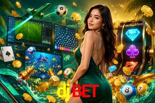 Statistics djbet