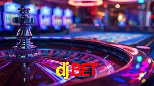 Experiência VIP djbet