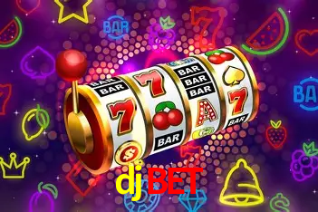 Desvendando o Mundo dos Jogos Virtuais na djbet