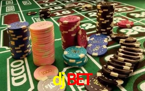 djbet Download Speed Test Logo - Teste de Velocidade Certificado