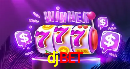 djbet Cassino Ao Vivo - 89 Mesas Evolution Gaming