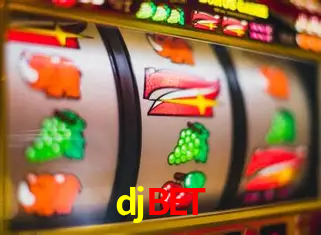 A Revolução dos Aplicativos de Jogos no djbet