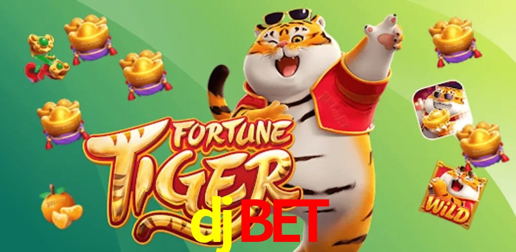 Welcome Bonus djbet