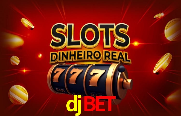 djbet Seguro SSL