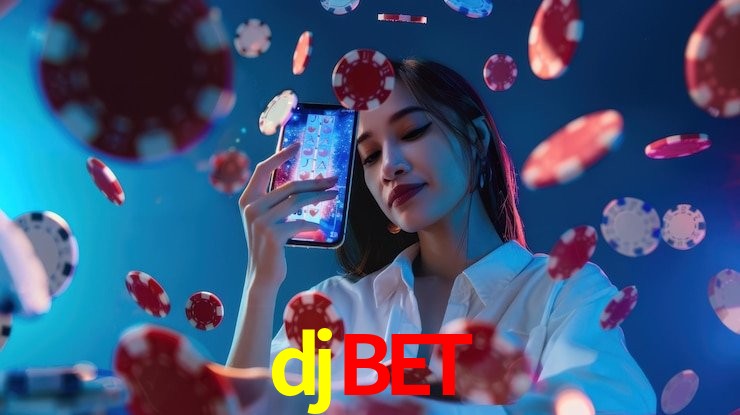 win44 Facebook Brasil - Siga Nossa Página Oficial