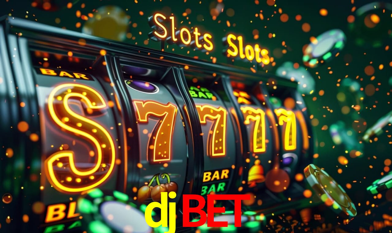 Estatísticas djbet