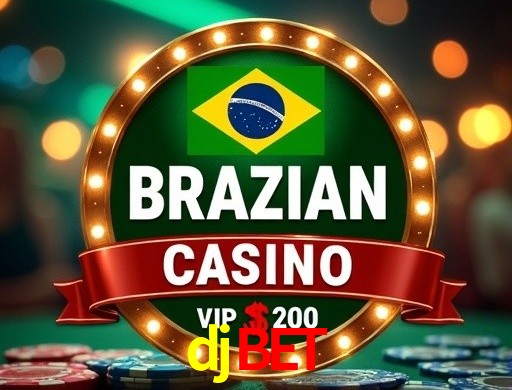 Dr. Ricardo Silva - Moderador Canal Telegram djbet
