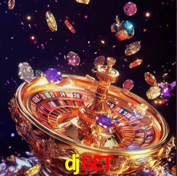 djbet Certificado eCOGRA