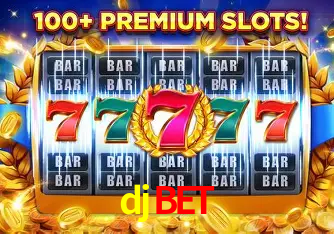 Descubra a Essência do djbet: Nossa História e Compromissos