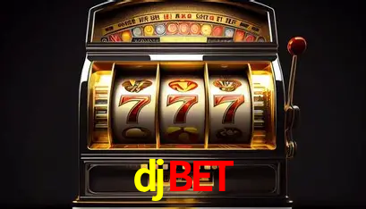 Descubra o Programa VIP da djbet: Vantagens Exclusivas para Jogadores