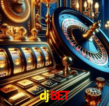 Estatísticas Esportivas djbet