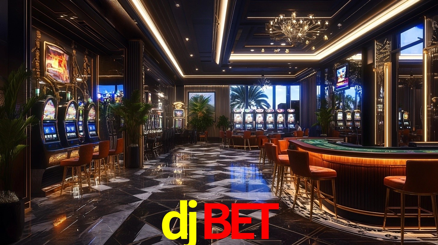 djbet,djbet.com