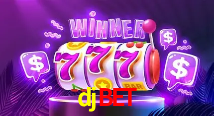 Descubra a Magia dos Jogos de Arcade no djbet