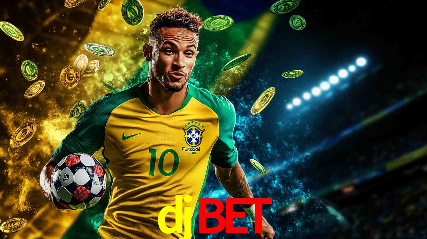 Descubra o Programa VIP da djbet: Vantagens Exclusivas para Jogadores