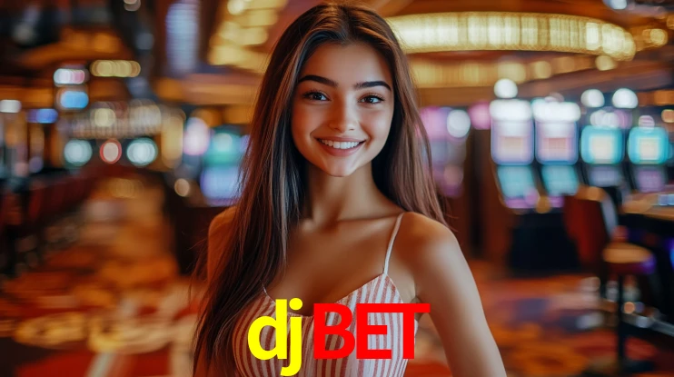 Ofertas Imperdíveis na djbet: Promoções e Bônus Que Valem a Pena