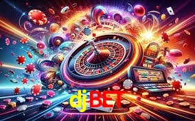 Estatísticas do Jogo djbet