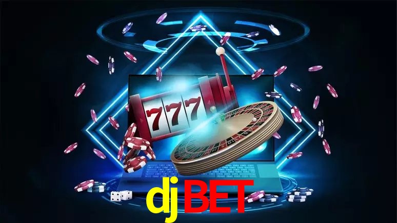 Promoção Relâmpago djbet