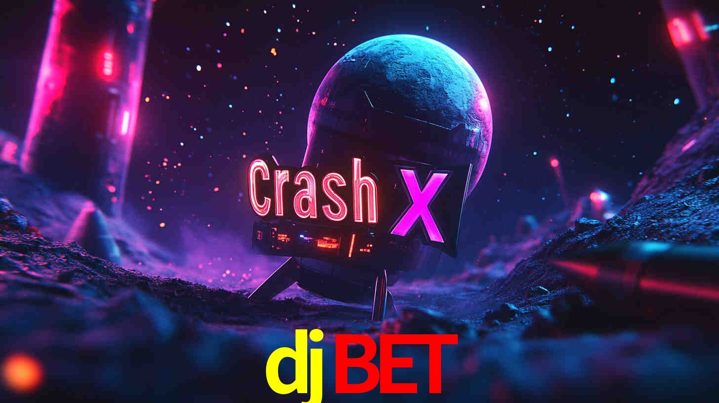A Popularidade dos Caça-Níqueis no djbet