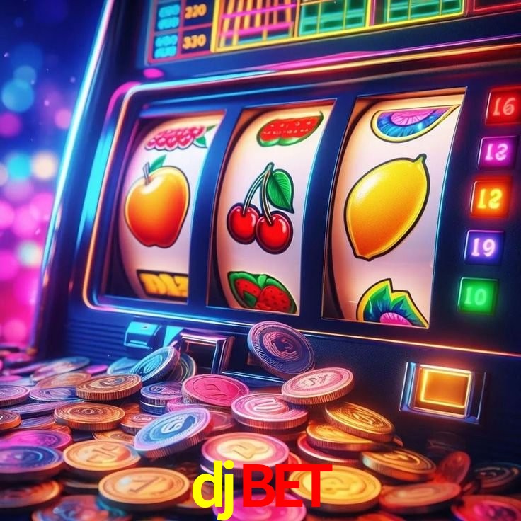 Diretório de Jogos djbet