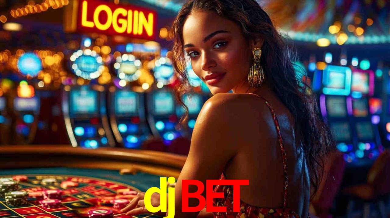 Integração de APIs djbet