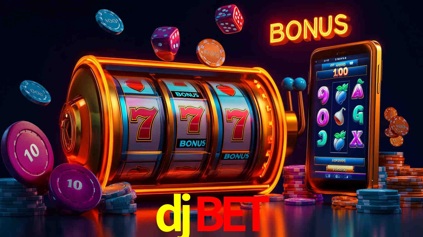 A Experiência Imersiva dos Cassinos Ao Vivo no djbet