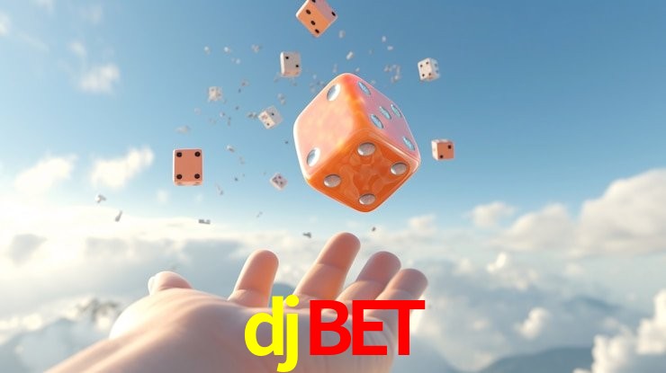 Aviator Game djbet
