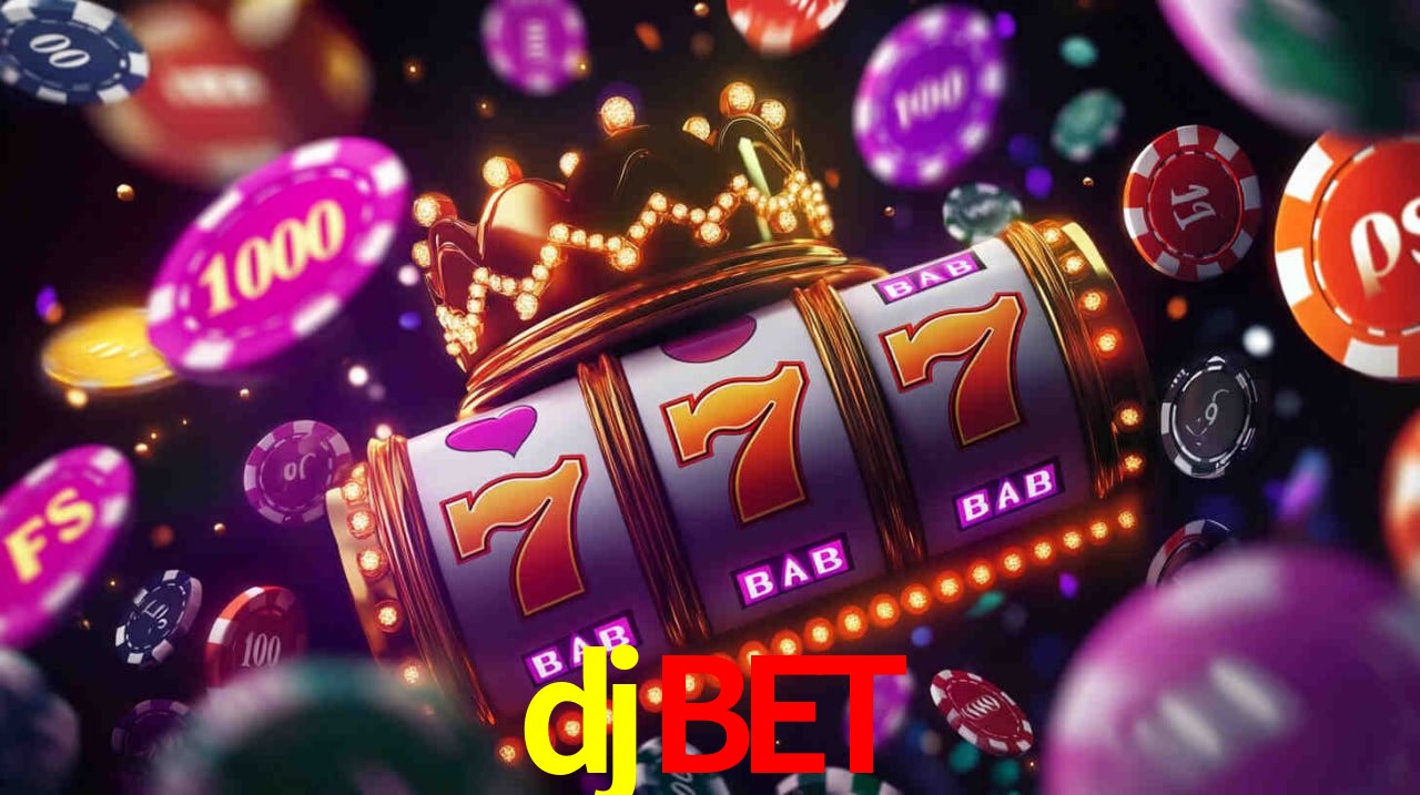 Games Directory djbet