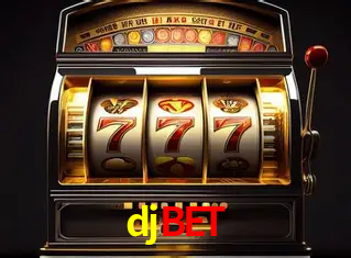 A Emoção da Loteria na djbet: Uma Chance de Mudança de Vida