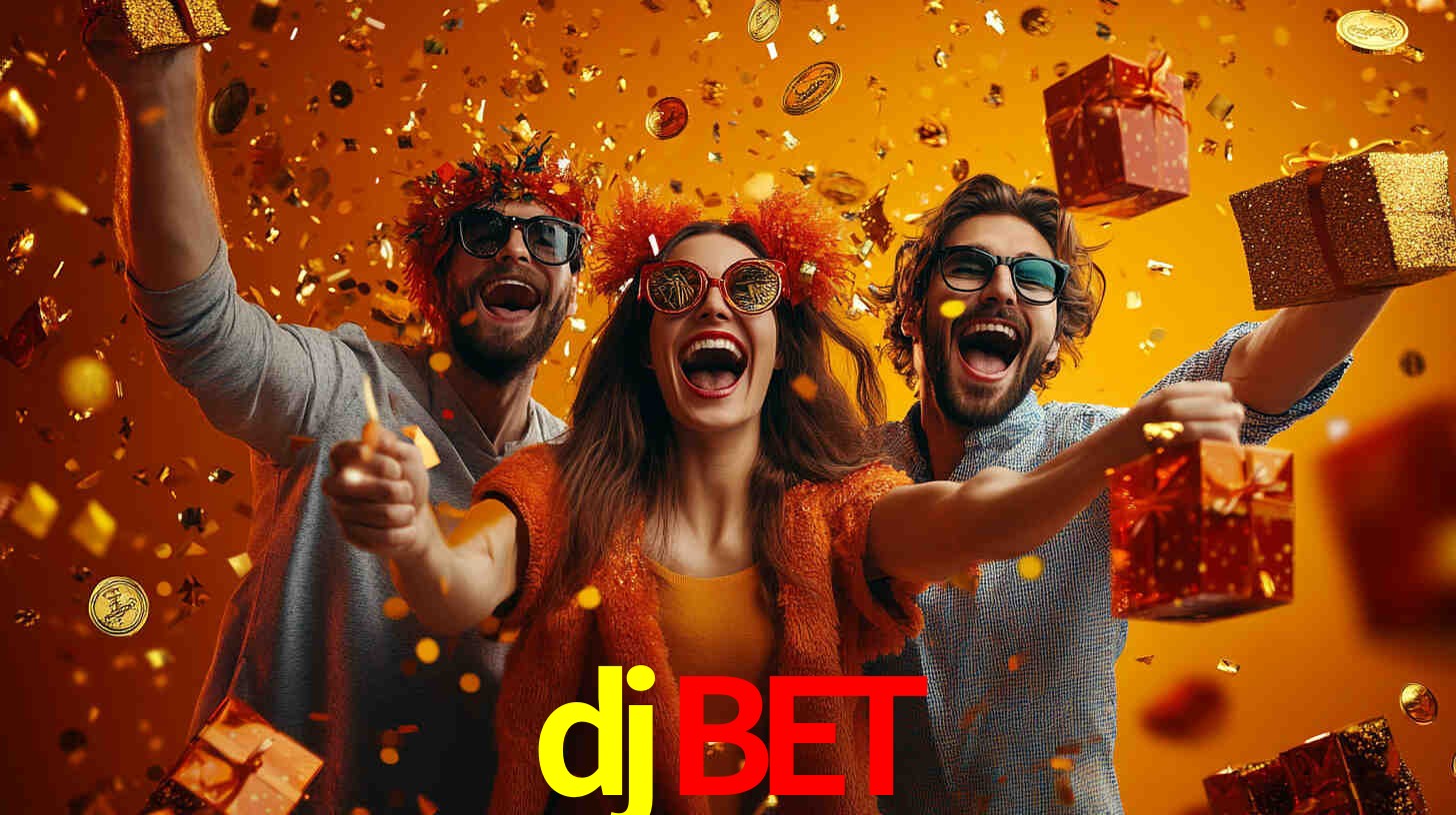 djbet.com