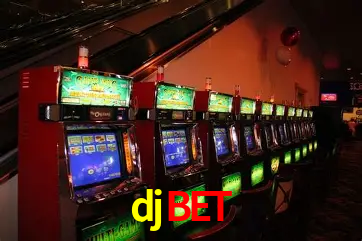 Explorando a Categoria de Eventos em Apostas na djbet