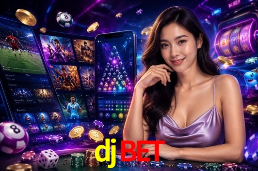Flash Promotion djbet