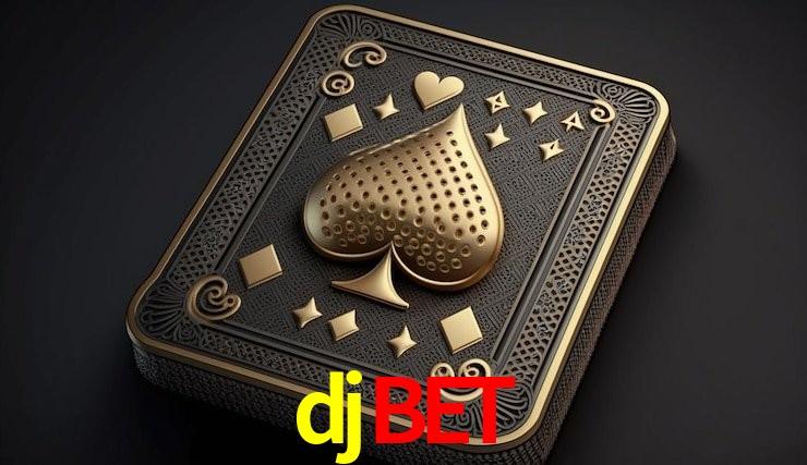 Provedores de Jogos djbet