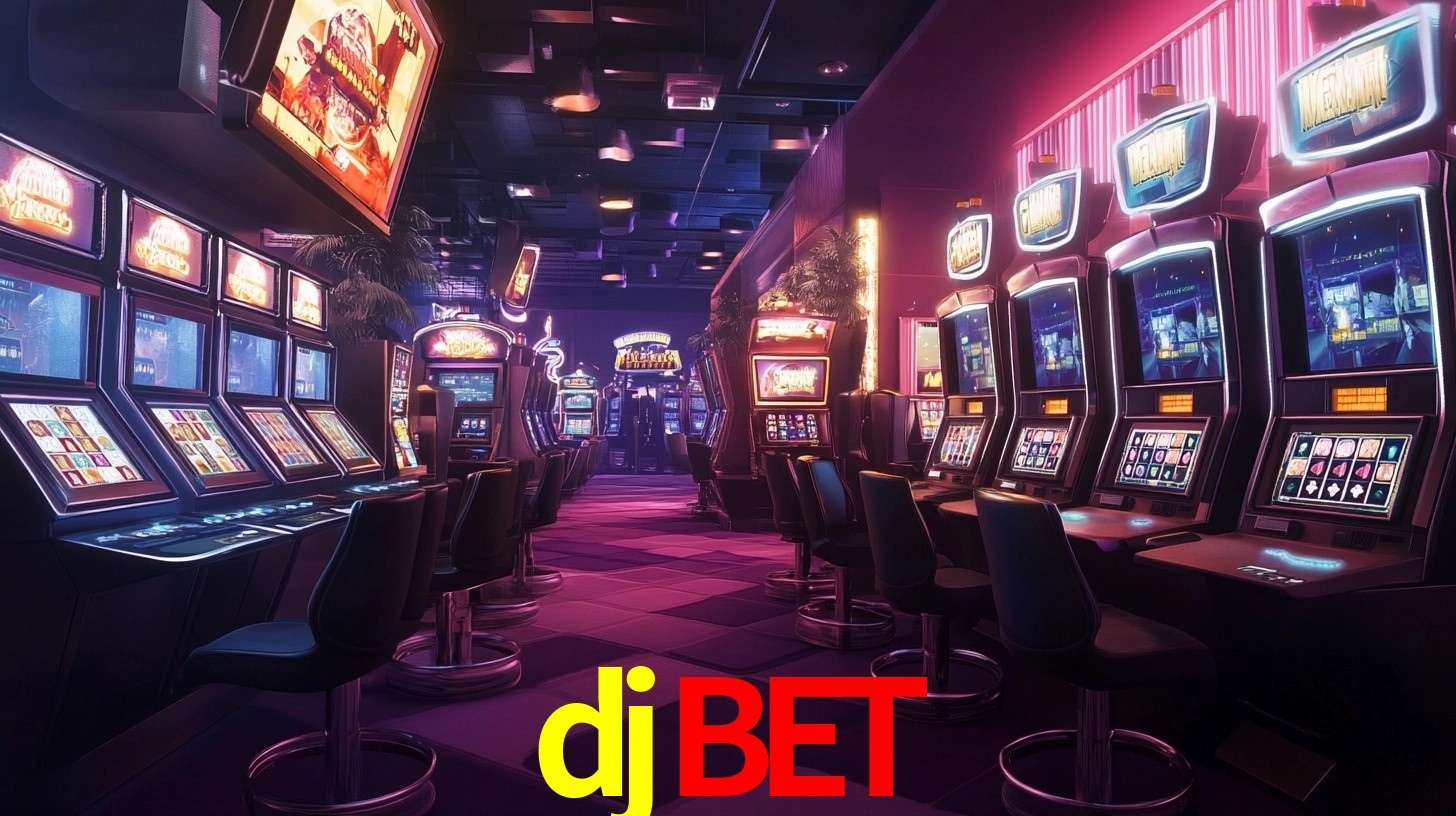 djbet