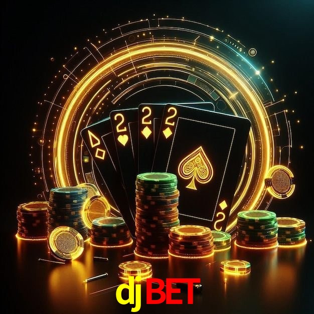 Tecnologia da Plataforma djbet