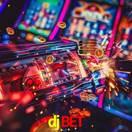 Estratégias Crash Games djbet