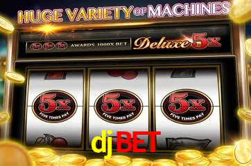 A Popularidade dos Caça-Níqueis no djbet