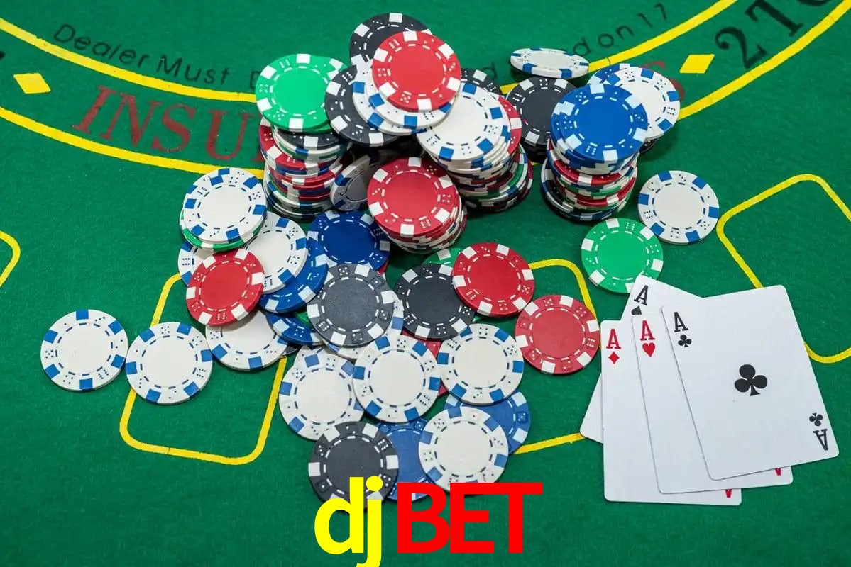 Jogo Aviator djbet