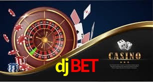 Avaliações dos Jogadores djbet