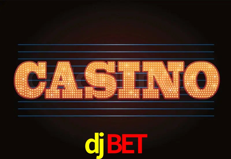 Casino Ao Vivo djbet
