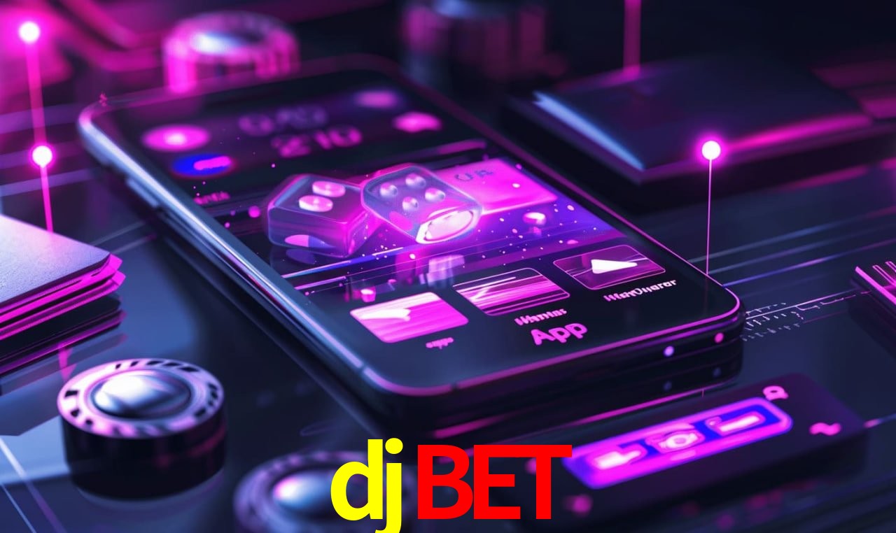 Football Betting djbet