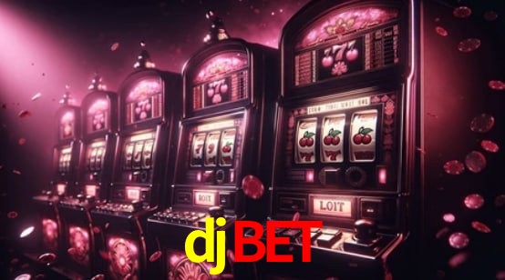 Torneios djbet