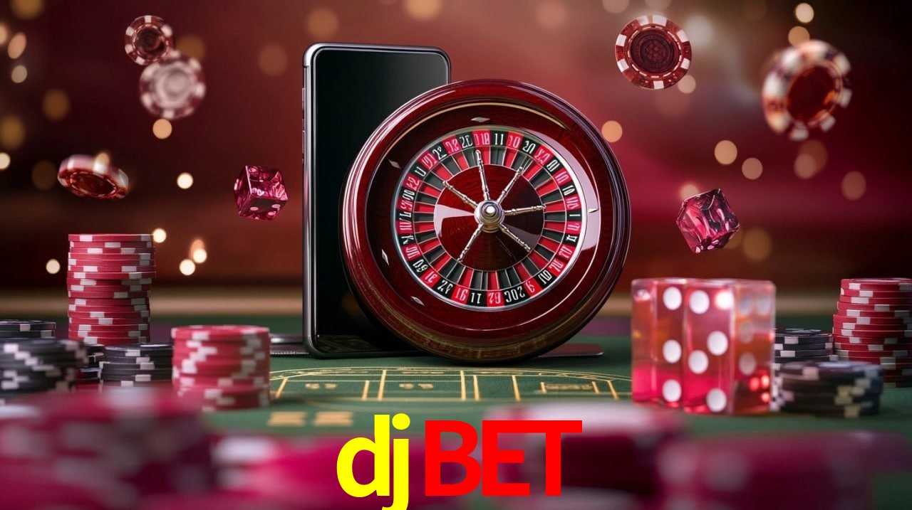Basketball Betting djbet