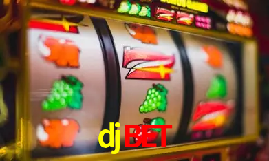 A Popularidade dos Caça-Níqueis no djbet