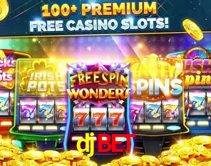 A Experiência Imersiva dos Cassinos Ao Vivo no djbet