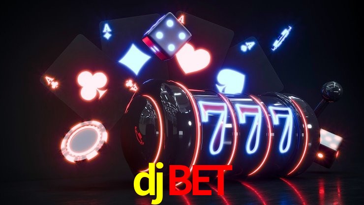 Tennis Betting djbet