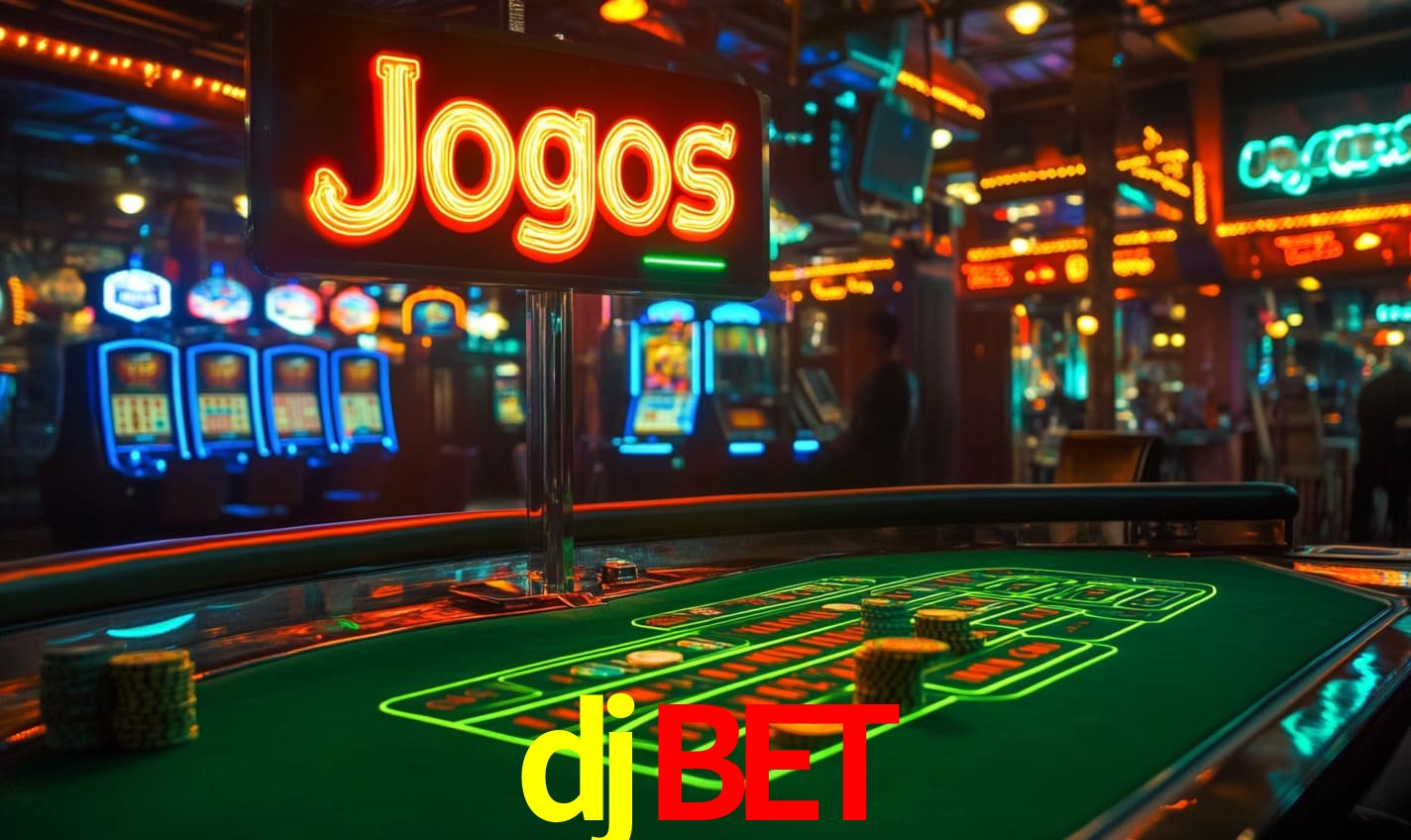 Especiais de Fim de Semana djbet