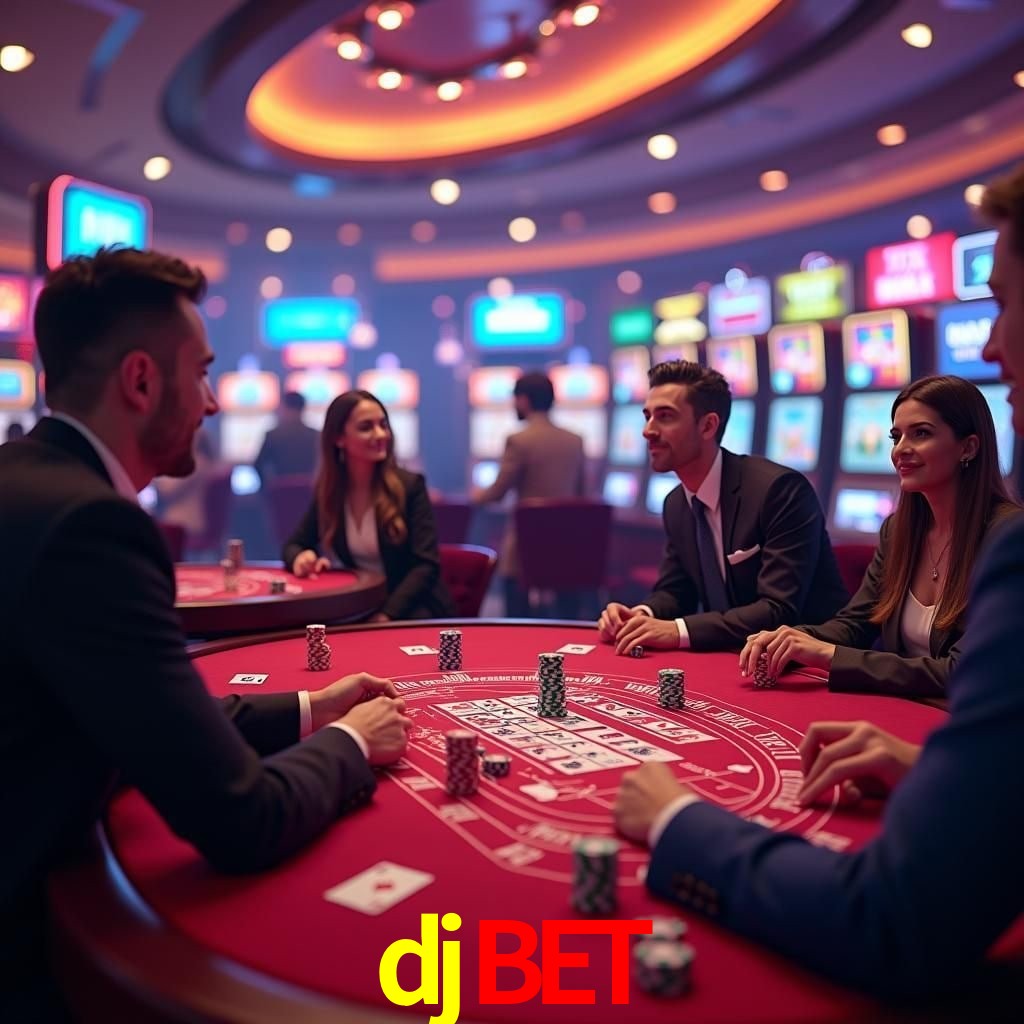 Jogo Spaceman djbet