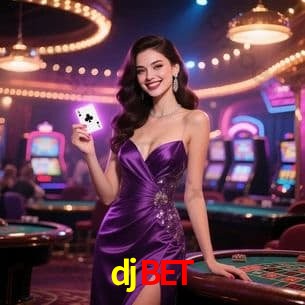 Estatísticas Crash Games djbet