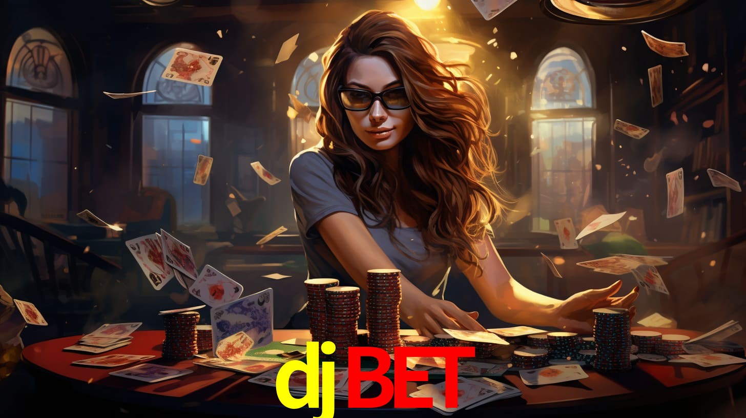 VIP Casino djbet