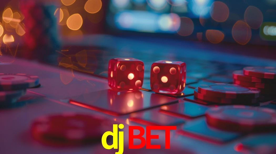 API Integration djbet